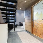 Apartmán West Slope 3 By In Lapland *