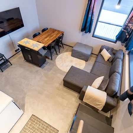 In Lapland - West Slope 3