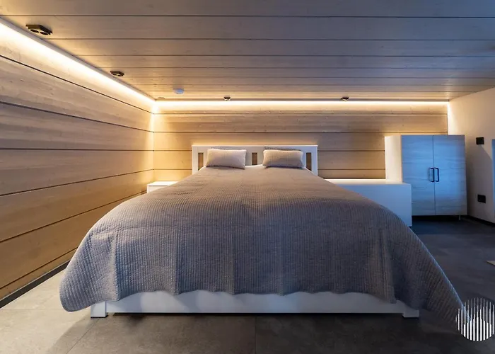 In Lapland - West Slope 3 *